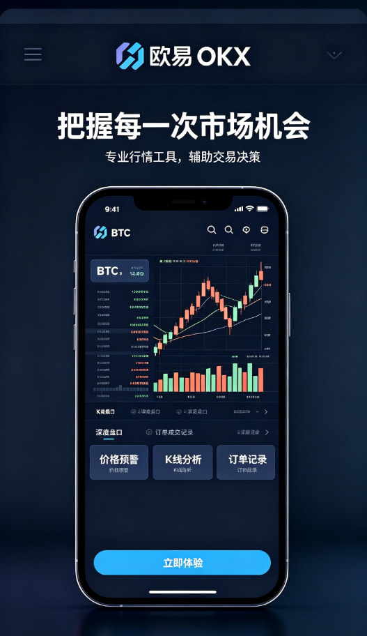 欧交易所APP交易选择